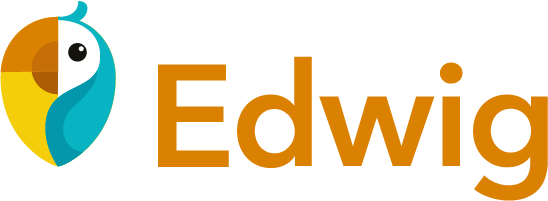 Logo-Edwig.png