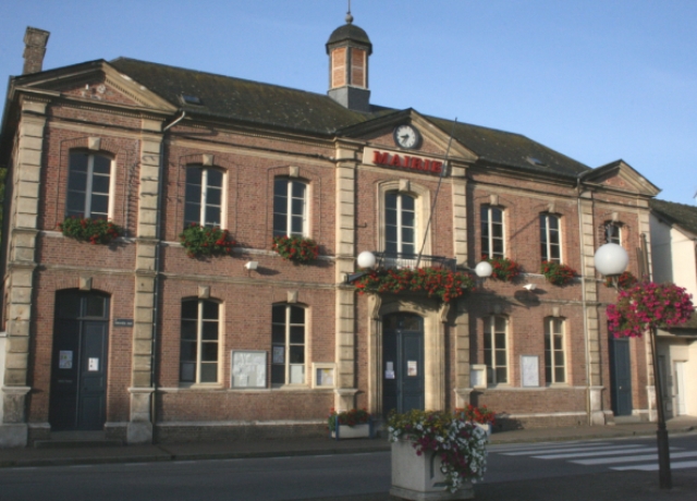 Mairie pontsaint pierre.jpg