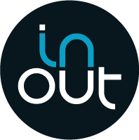 Logo inout.png
