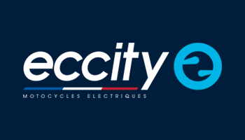 Logo eccity.png