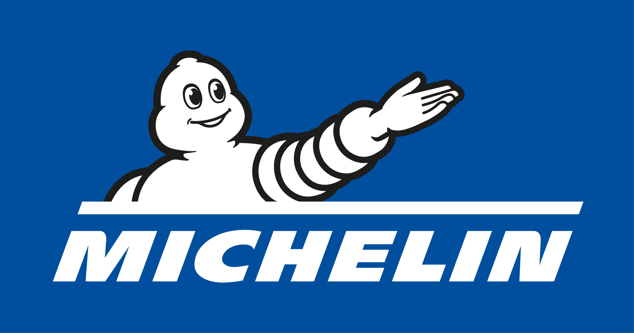 Michelin g stacked nobl bluebg 1.jpg