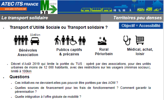 Transport solidaire.PNG