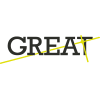 logo-great-100px.png
