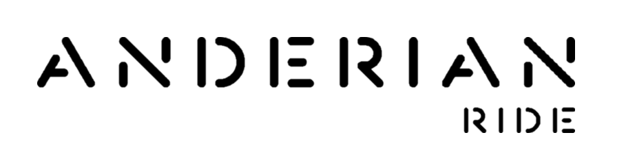 Logo_AnderianRide_.png
