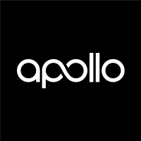 Apollo.png