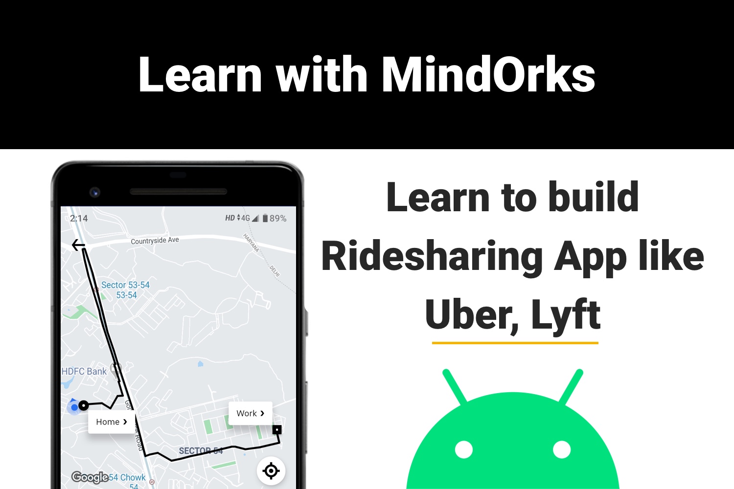 Banner-ridesharing-uber-lyft-app.jpg