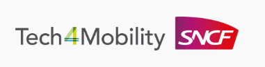 Logo tech4mobility.PNG