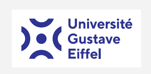 Universite-gustave-eiffel-1579874878.PNG