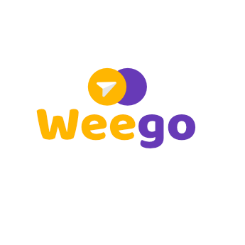 Weego.png