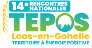 Logo-TEPOS-300x159.png