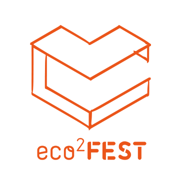 eco2fest.png
