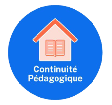 Logo educ.PNG