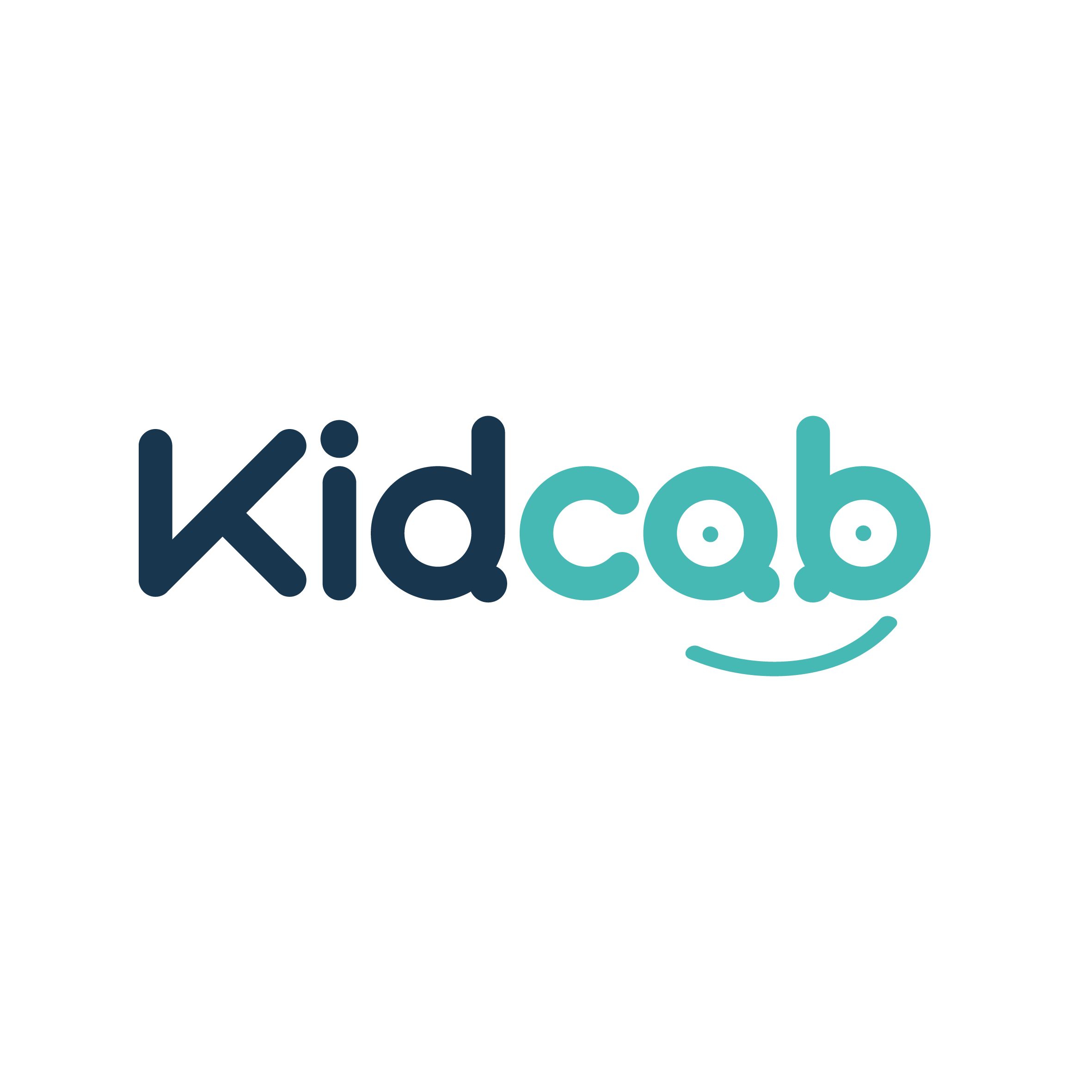 Logo Kidcab.png
