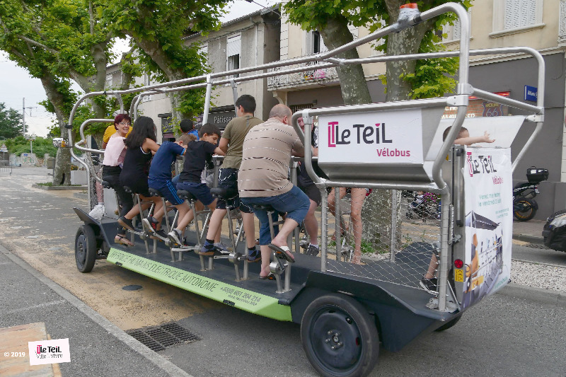 Velobus-le-teil-21-juin-2019-678-1561645745.jpg