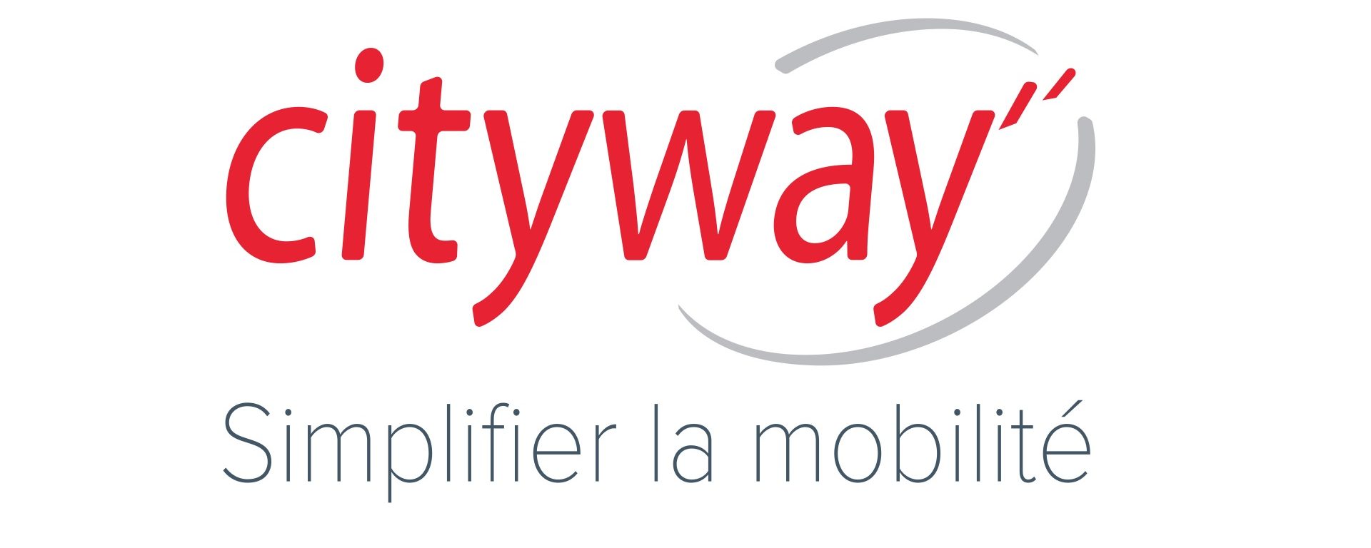 Transdev Logo Cityway-1920x768.jpg