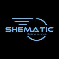 Shematic logo.jpg