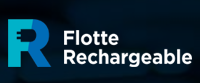 flore 1.png
