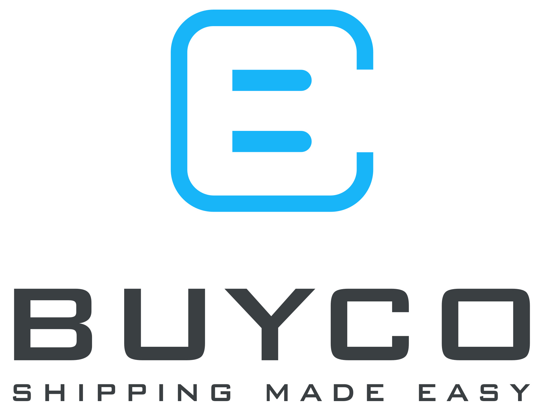 Buyco vertical slogan.jpg