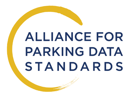 Alliance data standard.png