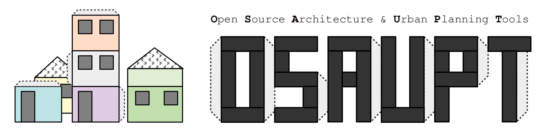 OSAUPT-logo3-1.jpg