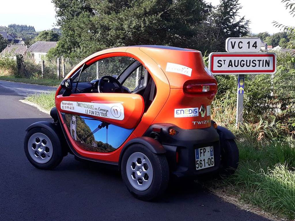 Twizy corrèze.jpg