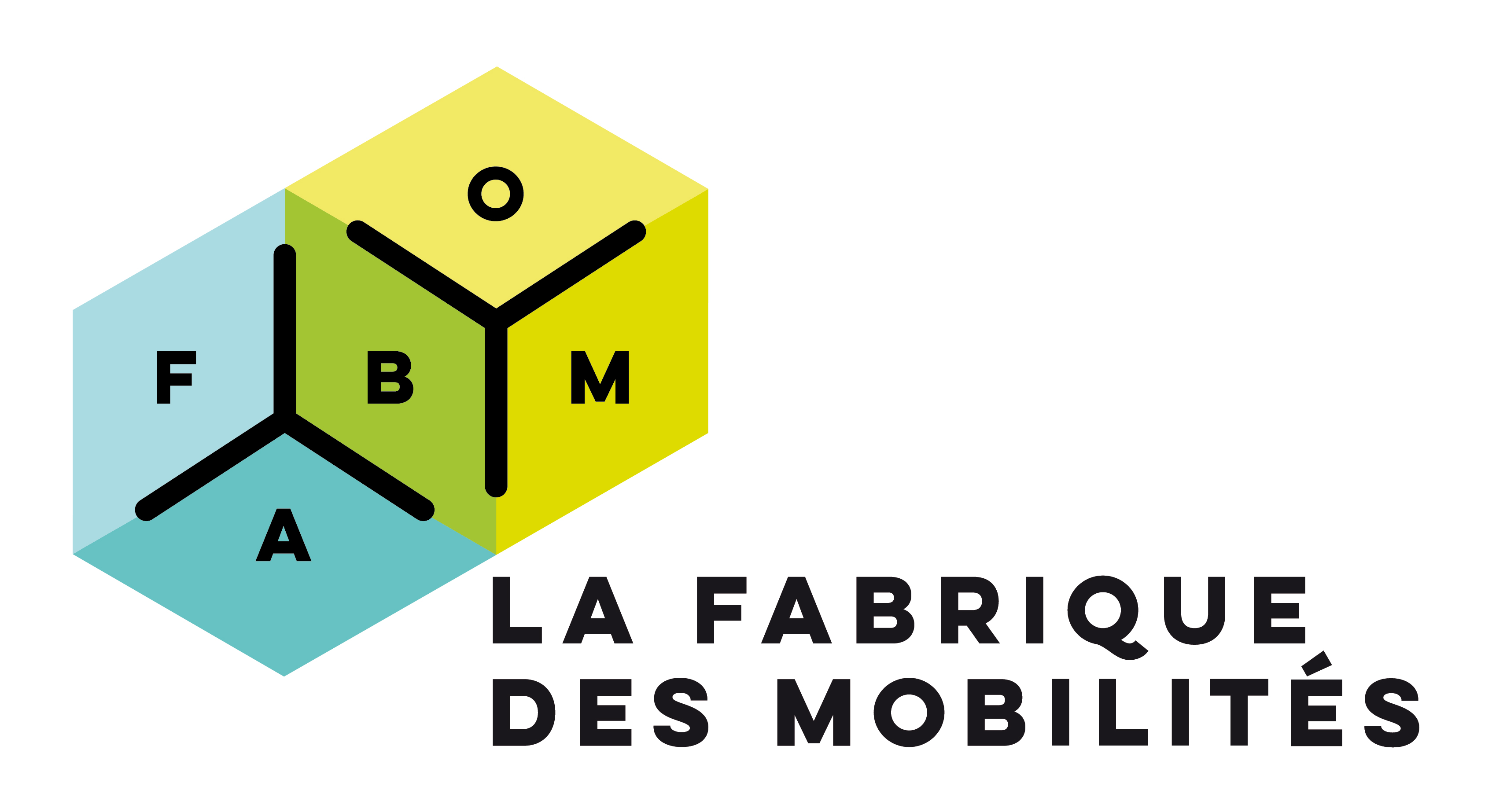 FabMob logo EXE RVB HD.jpg

