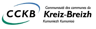 Nouveau logo de la CCKB mini.jpg