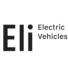 Eli logo.png