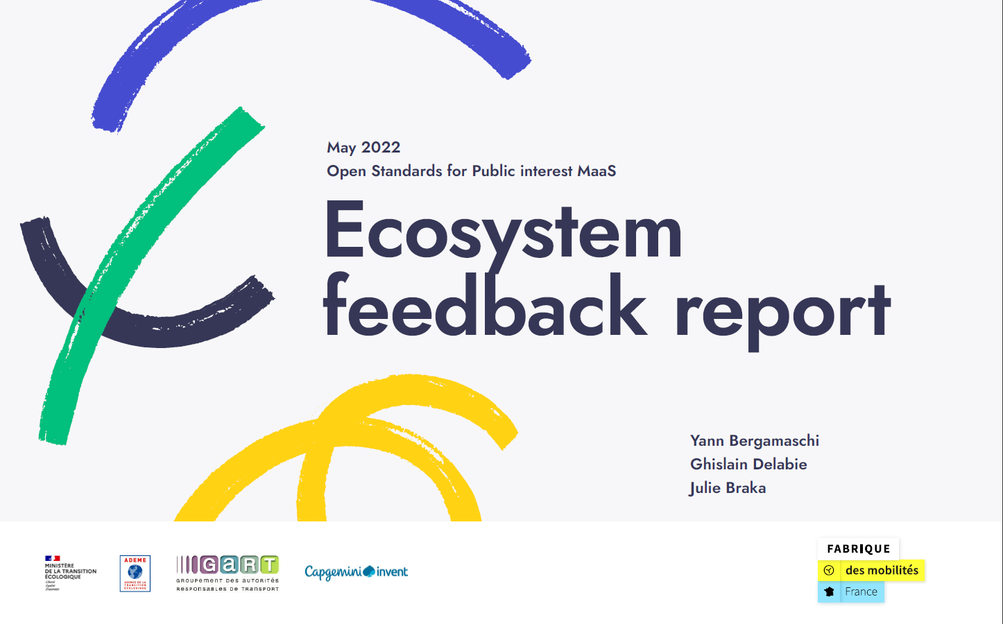 Image ecosystem maas feedback report.png