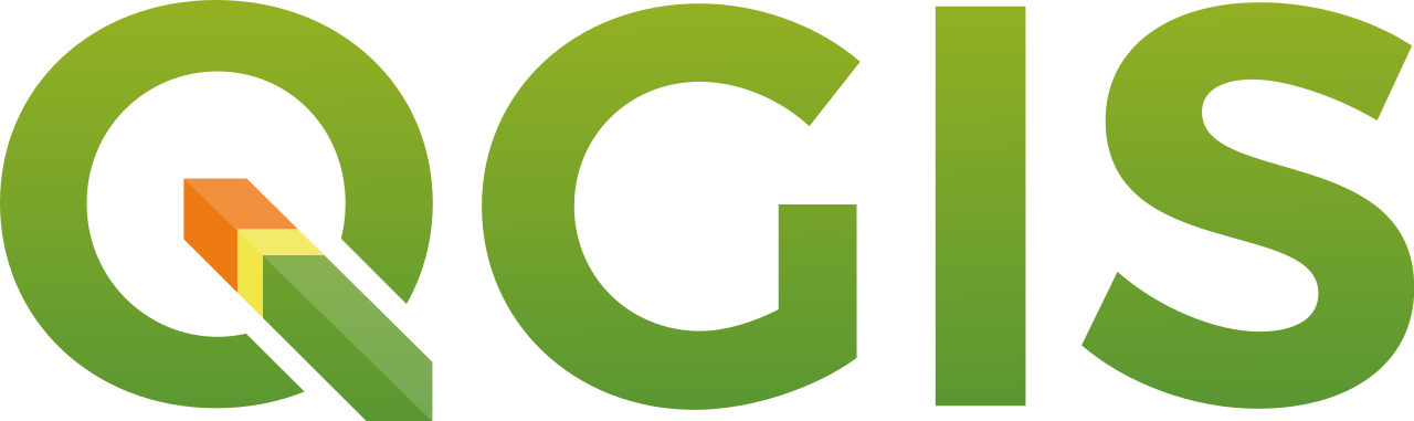 Qgis logo.png