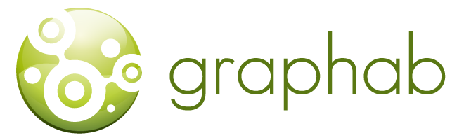 Logo graphab.png