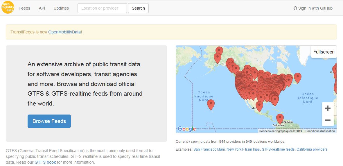 Openmobilitydata.JPG