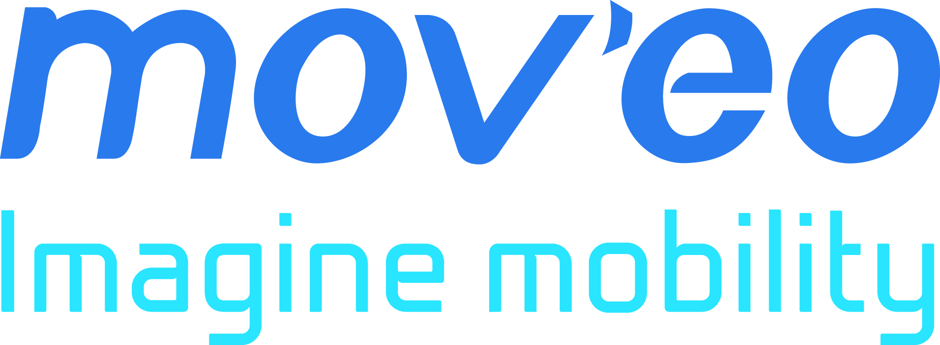 Logo Moveo v2.jpeg