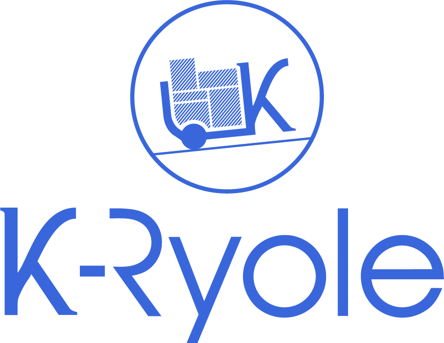 K-ryole_logo_Vertical_sansTag_Vecto.png
