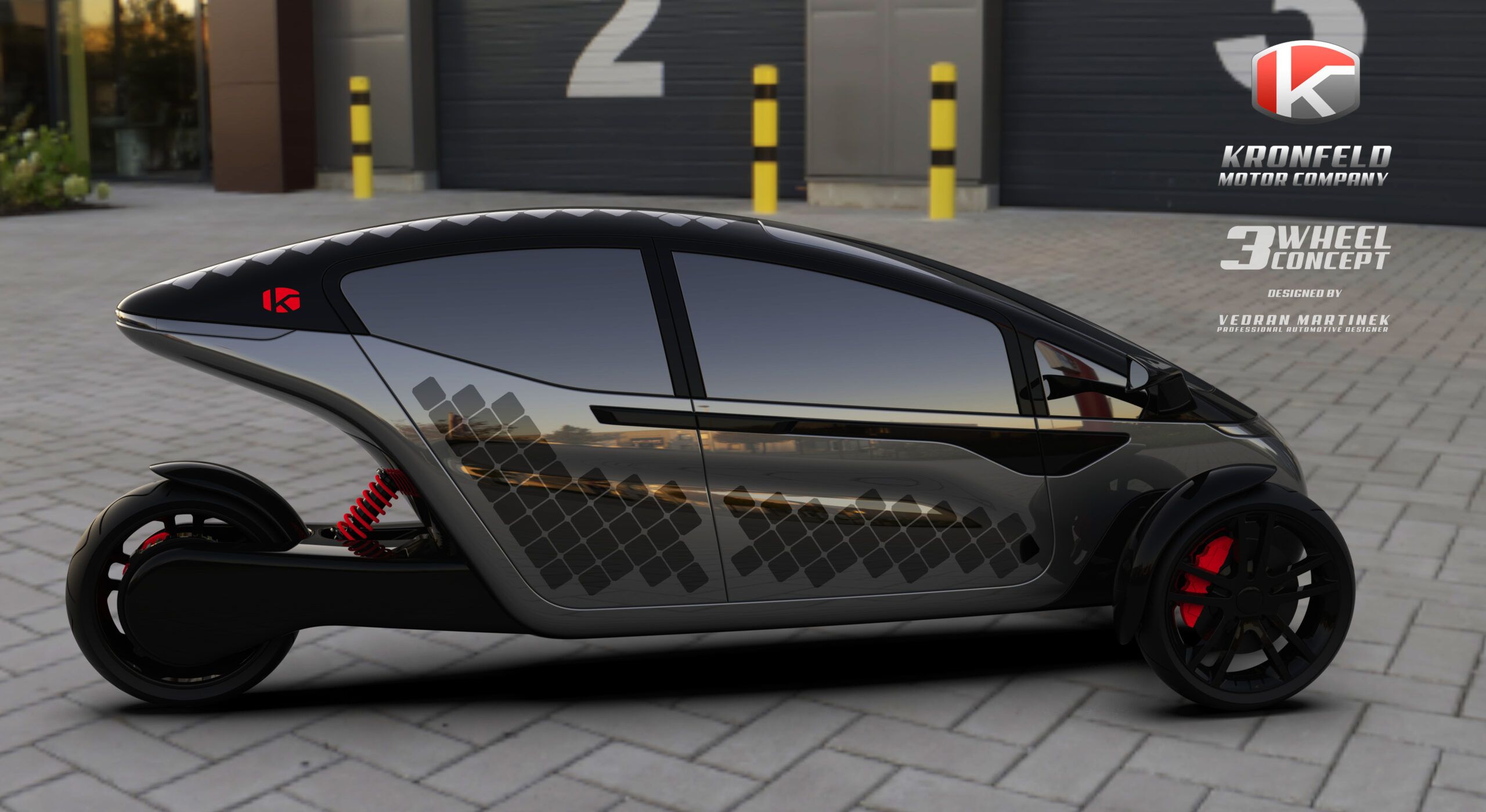 36_Kronfeld_Motors_3Wheel_Concept_Solar_Panel_Body-1-scaled.jpg
