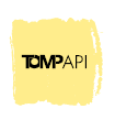 Capture logo tomp.png