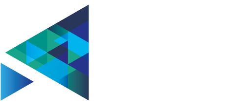 Openbelgium2020wit.png