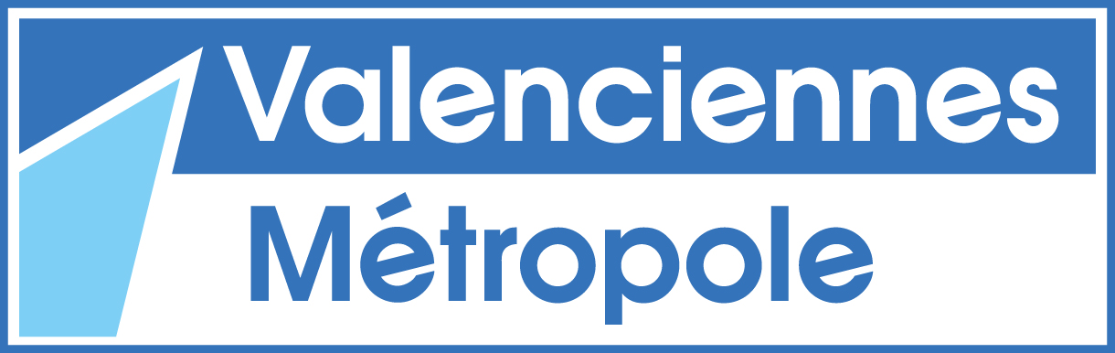 logo Valenciennes Metropole.jpg
