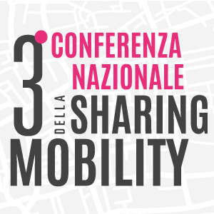 3-conferenza-sharing.jpg