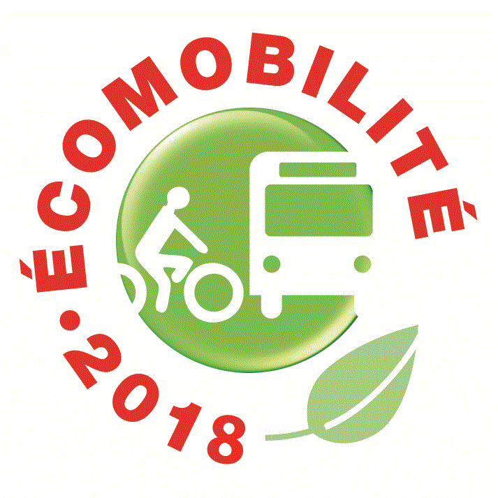 Logo-ecomob-2018.gif