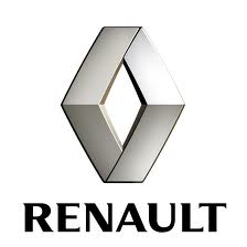 Renaultlogo.jpg