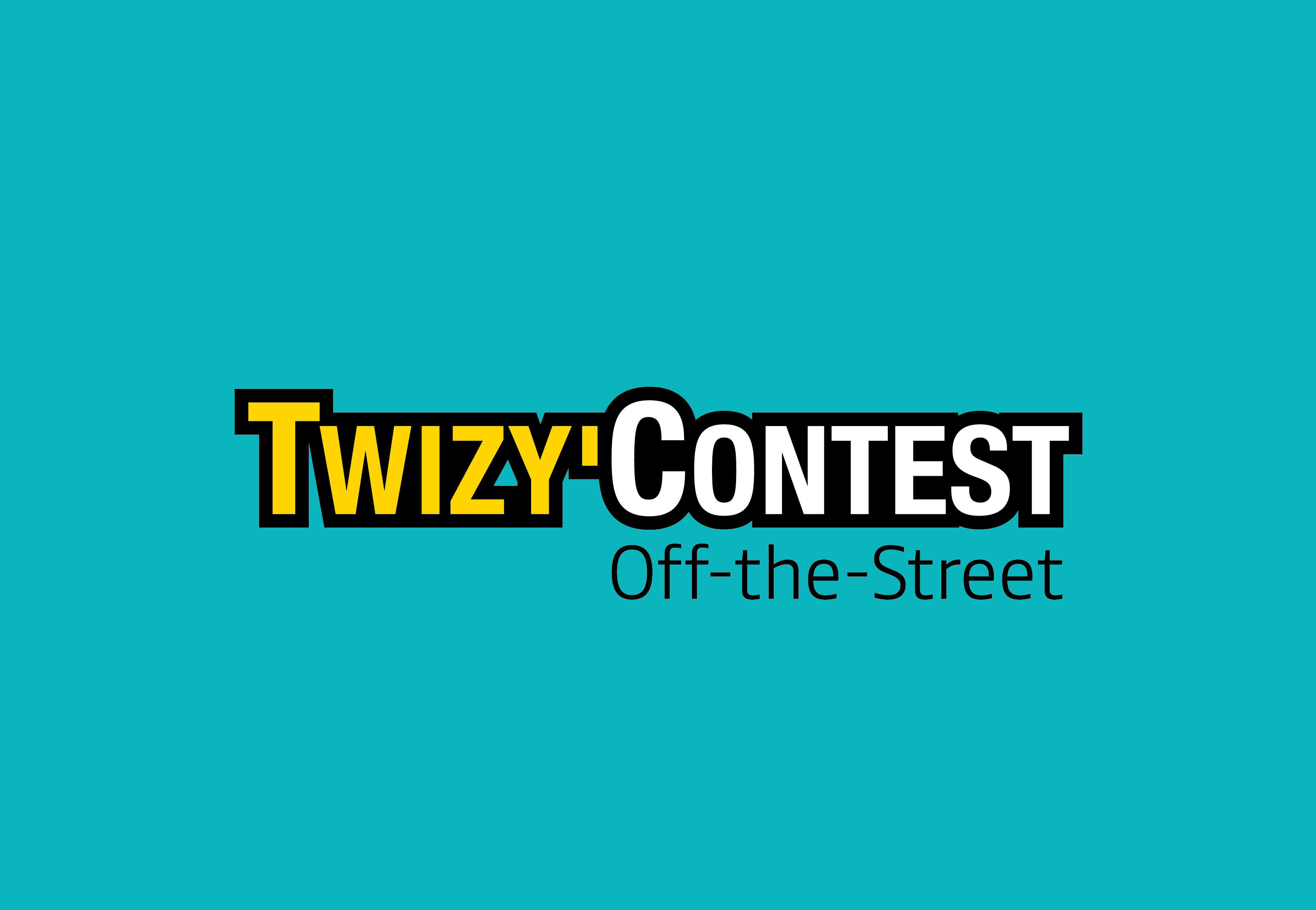 Signature Twizy Contest.png