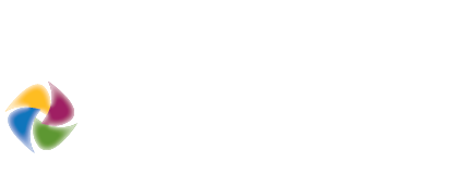 Envision.png