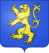 100px-Blason ville vf Contamines-Montjoie.svg.png