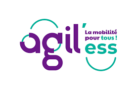 Logo agiless.png