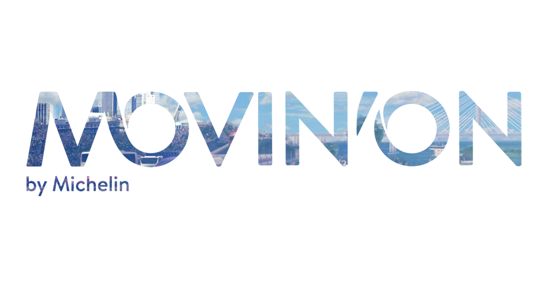 Movinonlogo.png