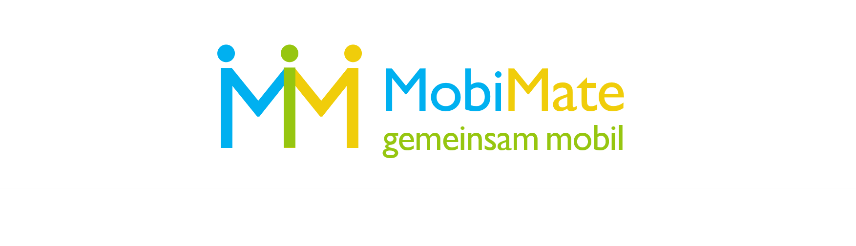 MobiMate-logo-de-lg.png
