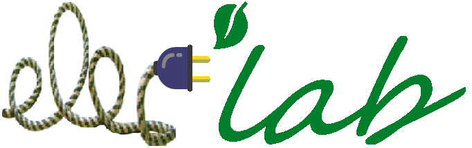 Eleclab logo 2021.png