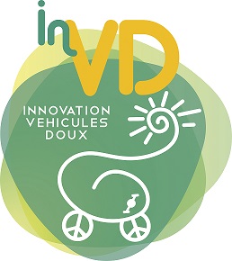 Logo-inVD-taille-moyenne (1).jpg