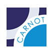 Logo carnot.png